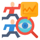 Mecaca Competitor Analysis Mecaca Competitor Analysis