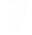 Bo Icon Home 01 Min.png Bo Icon Home 01 Min.png