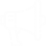 Bo Icon Home 02 Min.png Bo Icon Home 02 Min.png