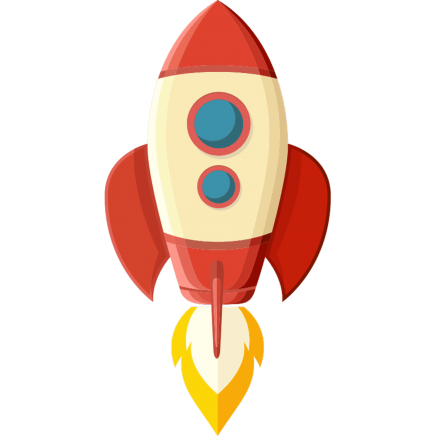 Bo Rocket Min.png Bo Rocket Min.png